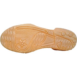 Non marking rubber sole new arrivals