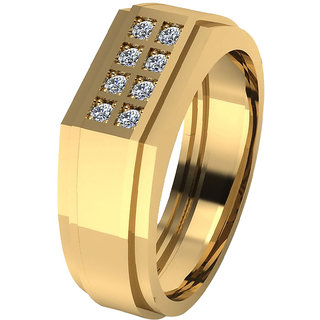 Voylla jewellery mens best sale rings