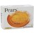 Pears Pure  Gentle Soap ( Pack of 6 )