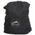 Trekkers Need Rock Air Advance 40Ltr Blue Backpack Laptop Bag