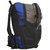 Trekkers Need Rock Air Advance 40Ltr Blue Backpack Laptop Bag