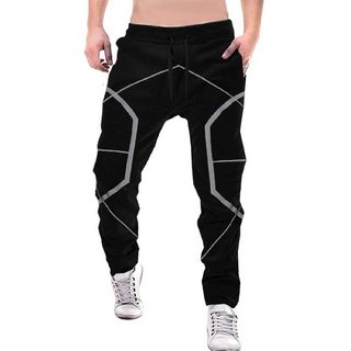 odoky track pant