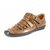 IAddicted Casual, Party, Ethnic, Kurta Pajama Roman Sandels for Men