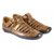 IAddicted Casual, Party, Ethnic, Kurta Pajama Roman Sandels for Men