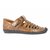 IAddicted Casual, Party, Ethnic, Kurta Pajama Roman Sandels for Men