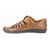 IAddicted Casual, Party, Ethnic, Kurta Pajama Roman Sandels for Men