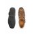 IAddicted Casual, Party, Ethnic, Kurta Pajama Roman Sandels for Men