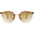 SUNGLASSES-204