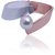 GaushGalore Fashion Jewellery Bracelet for Women and Girls