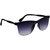 TheWhoop Stylish New UniBody Lens Design UV Protected Goggles Wayfarer Sunglasses For Men, Women, Boys, Girls