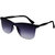 TheWhoop Stylish New UniBody Lens Design UV Protected Goggles Wayfarer Sunglasses For Men, Women, Boys, Girls