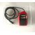 MORPHO MSO 1300 E3 FINGERPRINT SCANNER with Registration for Mobile(MICROUSB)