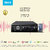 Onix OCS-03 Car Stereo with Bluetooth/USB/FM/AUX