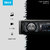 Onix OCS-03 Car Stereo with Bluetooth/USB/FM/AUX