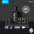 Onix 5.1 OHT-301 Multimedia Bluetooth Speaker System with USB/AUX/FM/SD