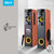 Onix 2.0 OHT-500T Multimedia Bluetooth Tower Speaker System With USB/AUX/FM/SD
