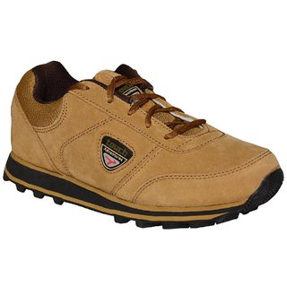 lakhani touch shoes for men