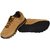 Lakhani Touch Running Shoes For Men