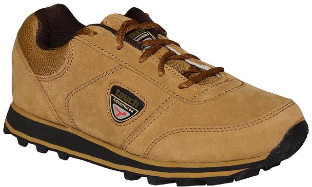 lakhani touch shoes price