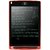 KunjZone  Kunjzone 8.5'' LCD Writing tablet of environment protection (no papar no chawk) 4 1 x 9 inch Graphics Tablet