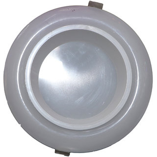 Buy Tanu Led Lighting Industries 15W LED CONCIELD CEILING TRI COLOR LED ...