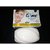 Goree Whitening Soap (Pack Of 1Pc).