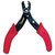Arnav Combo of Combination Plier 8 Inch With Wire Stripper and 5 Pcs Screw Driver Kit home Use Tools
