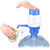 Evershine Manual Drinking Water Pump Dispenser for 20L bottle