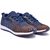 OORA Sports Shoes For Men navy multi Color office Party Wear Men's Laced Running Casual Shoes