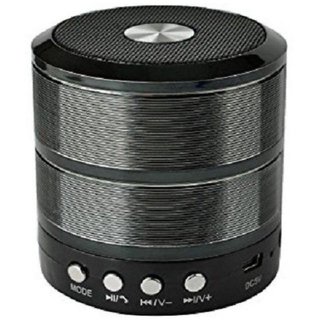 bluetooth speakers for laptop and mobile