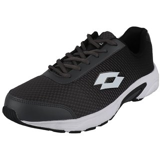 Lotto jazz shoes outlet