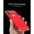 OGW BACK  CASE COVER FOR SAMSUNG GALAXY M 20  GOLD RED