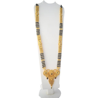 Shopclues mangalsutra deals