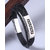 Dare by Voylla Road Rider Loop Design Bracelet