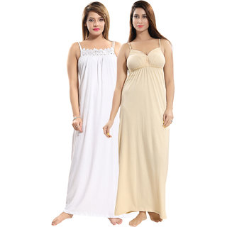 Shopclues nighty top