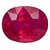 Natural Ruby 7.5 Ratti Gemstone GLI Lab Certified Precious Stone Manik By CEYLONMINE