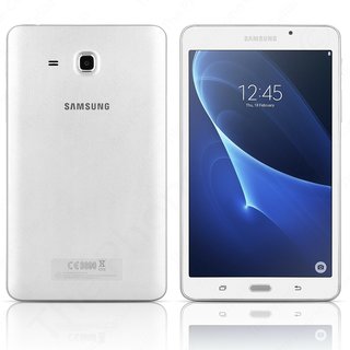 samsung galaxy tab a refurbished phone