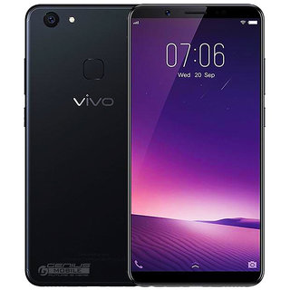 Online Shopping Store Buy Online Mobiles Phone Computers Tablets Pc Home Appliances Lowest Price Shop In India At Shopclues