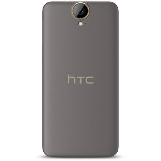htc one e9 plus 32 gb 3 gb ram refurbished phone
