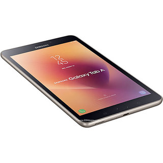 samsung tab a 8 cellular