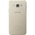 Refurbished  Samsung Galaxy A3 (Gold, 16 GB)  (1 GB RAM)