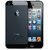 Apple Iphone 5 16Gb Black (Refurbished)