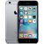 Apple Iphone 6 Plus 64 Gb Refurbished Phone Space Grey