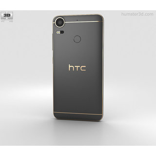 htc desire 10 pro 64 gb 4 gb ram refurbished mobile phone