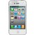 Apple iPhone 4 16GB (Refurbished)  ( (3 Months Seller Warranty) )