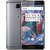 Refurbished OnePlus 3 Quad Core A3000 Graphite 64GB Storage 6GB RAM 4G LTE