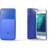Google Pixel 32 GB, 4 GB RAM Refurbished Phone