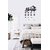 VAH Advanture Hanging Photo Display Picture Frame Collage Picture Display Organizer with Wood Clips for Wall Decor Hanging Photos