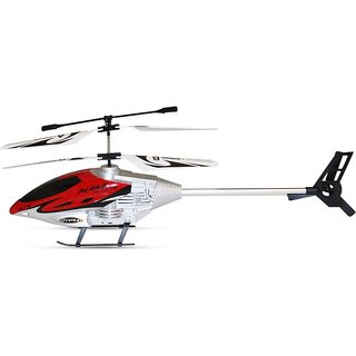 Hx715 hot sale helicopter parts