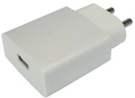 Japang USB Power Adapter  Micro USB Data Cable For Vivo Y83 Y83 Pro Y95 Y81i Y21 Y53
